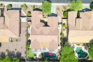 40614 N Laurel Valley Way, Anthem, AZ 85086 - Photo 72