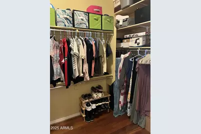 40614 N Laurel Valley Way, Anthem, AZ 85086 - Photo 34