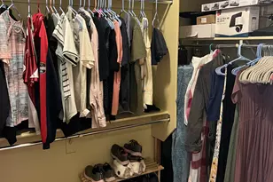 40614 N Laurel Valley Way, Anthem, AZ 85086 - Photo 34