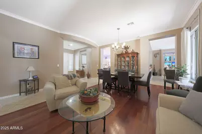 40614 N Laurel Valley Way, Anthem, AZ 85086 - Photo 10