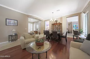 40614 N Laurel Valley Way, Anthem, AZ 85086 - Photo 10