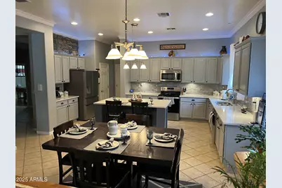 40614 N Laurel Valley Way, Anthem, AZ 85086 - Photo 12