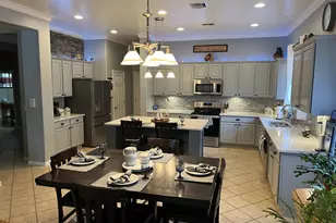 40614 N Laurel Valley Way, Anthem, AZ 85086 - Photo 12