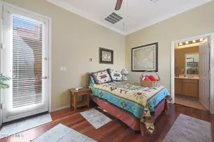 40614 N Laurel Valley Way, Anthem, AZ 85086 - Photo 42