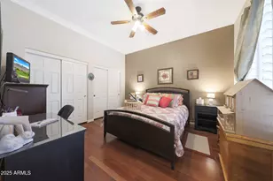 40614 N Laurel Valley Way, Anthem, AZ 85086 - Photo 36