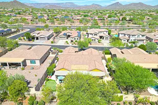 40614 N Laurel Valley Way, Anthem, AZ 85086 - Photo 74