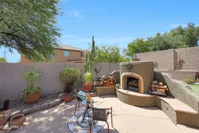 40614 N Laurel Valley Way, Anthem, AZ 85086 - Photo 58