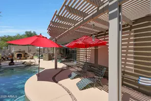 40614 N Laurel Valley Way, Anthem, AZ 85086 - Photo 52