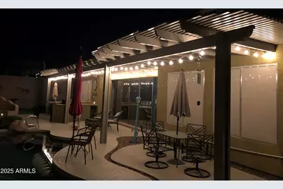 40614 N Laurel Valley Way, Anthem, AZ 85086 - Photo 60