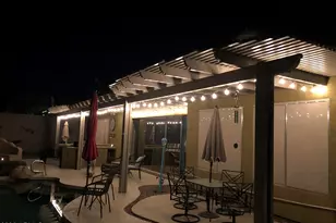 40614 N Laurel Valley Way, Anthem, AZ 85086 - Photo 60