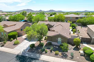 40614 N Laurel Valley Way, Anthem, AZ 85086 - Photo 70