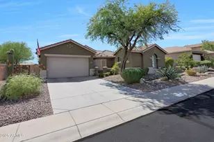 40614 N Laurel Valley Way, Anthem, AZ 85086 - Photo 2
