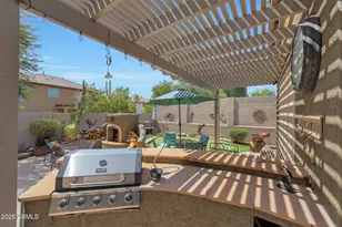 40614 N Laurel Valley Way, Anthem, AZ 85086 - Photo 62