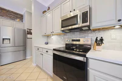 40614 N Laurel Valley Way, Anthem, AZ 85086 - Photo 18