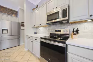 40614 N Laurel Valley Way, Anthem, AZ 85086 - Photo 18