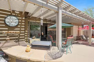 40614 N Laurel Valley Way, Anthem, AZ 85086 - Photo 50