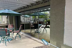 40614 N Laurel Valley Way, Anthem, AZ 85086 - Photo 48