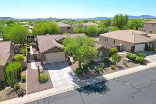 40614 N Laurel Valley Way, Anthem, AZ 85086 - Photo 68