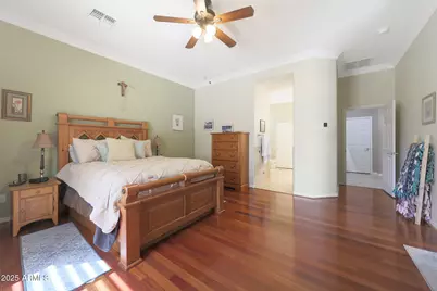 40614 N Laurel Valley Way, Anthem, AZ 85086 - Photo 28