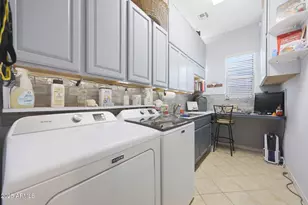 40614 N Laurel Valley Way, Anthem, AZ 85086 - Photo 20