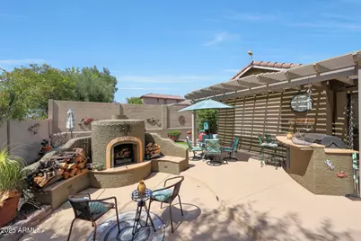 40614 N Laurel Valley Way, Anthem, AZ 85086 - Photo 56