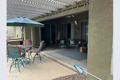 40614 N Laurel Valley Way, Anthem, AZ 85086 - Photo 46