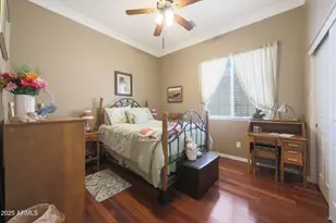 40614 N Laurel Valley Way, Anthem, AZ 85086 - Photo 38