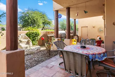 38065 N Cave Creek Road #4, Cave Creek, AZ 85331 - Photo 28