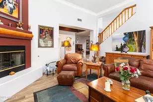 38065 N Cave Creek Rd, Cave Creek, AZ 85331 - Photo 4