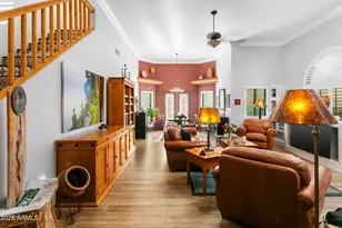 38065 N Cave Creek Rd, Cave Creek, AZ 85331 - Photo 2