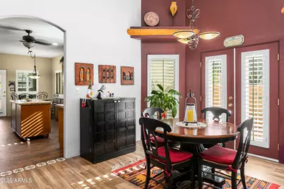 38065 N Cave Creek Road #4, Cave Creek, AZ 85331 - Photo 6