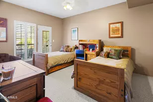 38065 N Cave Creek Rd, Cave Creek, AZ 85331 - Photo 20