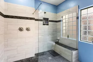 38065 N Cave Creek Rd, Cave Creek, AZ 85331 - Photo 18