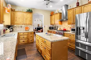 38065 N Cave Creek Rd, Cave Creek, AZ 85331 - Photo 12