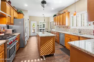 38065 N Cave Creek Rd, Cave Creek, AZ 85331 - Photo 8