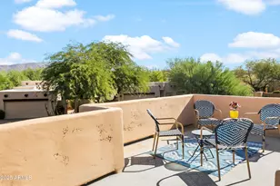 38065 N Cave Creek Rd, Cave Creek, AZ 85331 - Photo 24