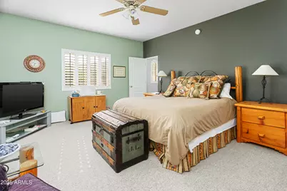 38065 N Cave Creek Road #4, Cave Creek, AZ 85331 - Photo 22