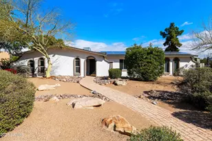 7074 E Aster Dr, Scottsdale, AZ 85254 - Photo 1