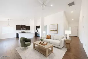 31210 N 168th St, Rio Verde, AZ 85263 - Photo 6