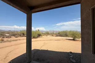 31210 N 168th St, Rio Verde, AZ 85263 - Photo 18