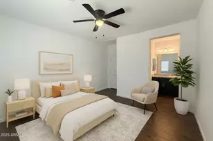 31210 N 168th St, Rio Verde, AZ 85263 - Photo 8