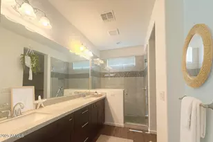 31210 N 168th St, Rio Verde, AZ 85263 - Photo 12