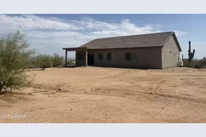 31210 N 168th Street, Rio Verde, AZ 85263 - Photo 12