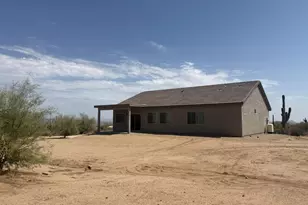 31210 N 168th St, Rio Verde, AZ 85263 - Photo 12