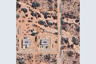 31210 N 168th Street, Rio Verde, AZ 85263 - Photo 18