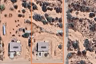 31210 N 168th St, Rio Verde, AZ 85263 - Photo 18