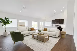 31210 N 168th St, Rio Verde, AZ 85263 - Photo 2