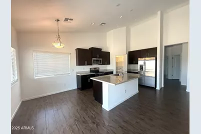 31210 N 168th Street, Rio Verde, AZ 85263 - Photo 4