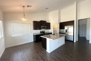 31210 N 168th St, Rio Verde, AZ 85263 - Photo 4