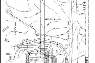 31210 N 168th St, Rio Verde, AZ 85263 - Photo 2